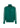 FIREBIRD TT - Collegiaal groen-Sweaters-Adidas Originals-Butler Loftet
