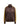FIREBIRD TT - Dark Brown-Top-Adidas Originals-Butler Loftet