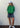 FIREBIRD TT - Green-Sweatshirts-Adidas Originals-Butler Loftet