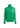 FIREBIRD TT - Green-Sweatshirts-Adidas Originals-Butler Loftet