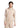 FIREBIRD TT - Magic Beige-Sweatshirts-Adidas Originals-Butler Loftet