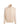 FIREBIRD TT - Magic Beige-Sweatshirts-Adidas Originals-Butler Loftet