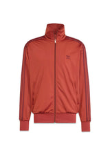 FIREBIRD TT - Preloved Ruby-Sweatshirts-Adidas Originals-Butler Loftet