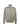 FIREBIRD TT - Silver Pebble-Sweatshirts-Adidas Originals-Butler Loftet