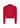 FIRM KNIT CARDIGAN - Scotter Red-Knitwear-Rotate-Butler Loftet