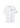 VIS T-SHIRT - Wit-T-shirts-Forét-Butler Loftet
