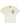 FISHING CLUB TEE - Crème-T-shirts-Pas de Mer-Butler Loftet