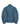 FITTED DENIM SHIRT - Medium Blue Denim-Overhemden-Rotate-Butler Loftet