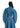 FITTED DENIM SHIRT - Medium Blue Denim-Overhemden-Rotate-Butler Loftet