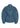 FITTED DENIM SHIRT - Medium Blue Denim-Overhemden-Rotate-Butler Loftet
