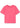 FIZVALLEY - Fluorescent Pink-T-shirts-American Vintage-Butler Loftet