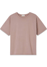 American Vintages FIZVALLEY - Jacinthe Vintage. Køb t-shirts her.
