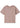 American Vintages FIZVALLEY - Jacinthe Vintage. Køb t-shirts her.