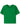 FIZVALLEY - Vintage Watercress-T-shirts-American Vintage-Butler Loftet