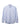 FLAG REGULAR FIT POCKET OXFORD SHIRT - Blue Stripe-Shirts-Forét-Butler Loftet