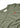 FLAG T-SHIRT - Thyme-T-shirts-Forét-Butler Loftet