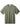 FLAG T-SHIRT - Thyme-T-shirts-Forét-Butler Loftet