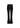 FLARED PANTS - Black