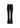 FLARED PANTS - Black