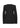 FLARED TAILORED JACKET - Black-Blazers-Rotate-Butler Loftet