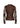 FLOWER MESH LS TOP - Witlof Coffee-Top-Rotate-Butler Loftet