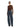 FLOWER MESH LS TOP - Witlof Coffee-Top-Rotate-Butler Loftet