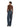 FLOWER MESH LS TOP - Witlof Coffee-Top-Rotate-Butler Loftet