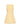 FLOWER MINI FLARED DRESS - Italiaanse strojurk-Rotate-Butler Loftet