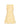FLOWER MINI FLARED DRESS - Italiaanse strojurk-Rotate-Butler Loftet