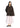 FLOWER OVERSIZED SHIRT - Molé-Shirts-Rotate-Butler Loftet