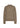 FLUFFY KNIT JUMPER - Pine Bark-Knitwear-Rotate-Butler Loftet