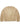 Acne Studios' FN-MN-KNIT000431 - Dark Beige. Køb strik her.