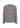 FN-MN-KNIT000446 - Anthracite Grey/Off White-Knitwear-Acne Studios-Butler Loftet