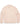 Acne Studios' FN-MN-KNIT000446 - Powder Pink. Køb strik her.