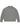 FN-MN-KNIT000611 - Donkergrijs-Gebreide kleding-Acne Studios-Butler Loftet