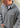 FN-MN-KNIT000611 - Dark Grey-Knitwear-Acne Studios-Butler Loftet