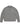 FN-MN-KNIT000611 - Donkergrijs-Gebreide kleding-Acne Studios-Butler Loftet