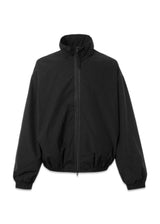 FN-MN-OUTW001124 - Black-Outerwear-Acne Studios-Butler Loftet