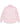 FN-MN-SHIR000776 - Roze/Wit-Overhemden-Acne Studios-Butler Loftet