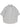 FN-MN-SHIR000777 - Zwart/Wit-Overhemden-Acne Studios-Butler Loftet