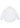FN-MN-SHIR000810 - Wit-Overhemden-Acne Studios-Butler Loftet