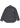 FN-MN-SHIR000828 - Zwart/Wit-Overhemden-Acne Studios-Butler Loftet