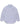 FN-MN-SHIR000828 - Blauw/Zwart-Overhemden-Acne Studios-Butler Loftet