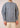 FN-MN-SWEA000260 - Steel Grey-Sweatshirts-Acne Studios-Butler Loftet