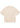 Acne Studios' FN-MN-TSHI000353 - Champagnebeige. Koop hier T-shirts.