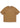 FN-MN-TSHI000579 - Modderbeige-T-shirts-Acne Studios-Butler Loftet