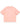 FN-MN-TSHI000579 - Pale Pink-T-shirts-Acne Studios-Butler Loftet