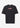 FN-MN-TSHI000583 - Zwart-T-shirts-Acne Studios-Butler Loftet