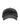 FN-UX-HATS000293 - Black-Headwear-Acne Studios-Butler Loftet