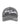 FN-UX-HATS000311 - Zwart-Hoofddeksel-Acne Studios-Butler Loftet